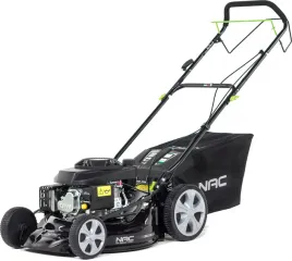 mocna-i-solidna-kosiarka-spalinowa-z-napedem-46-cm-60l-olej-gratis