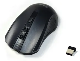 mysz-bezprzewodowa-vakoss-tm-658uk-optyczna-4-przyciski-1600dpi-czarna