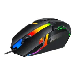 mysz-przewodowa-vakoss-tm-5133k-gaming-podswietlenie-rgb