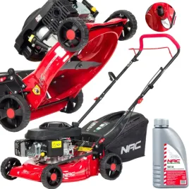 mocna-kosiarka-spalinowa-bez-napedu-nac-146cm3-7nm-42cm-olej-gratis-1