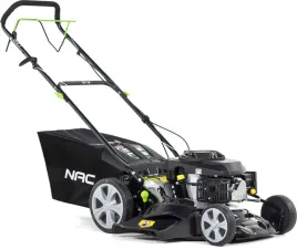 mocna-i-solidna-kosiarka-spalinowa-z-napedem-46-cm-60l-olej-gratis