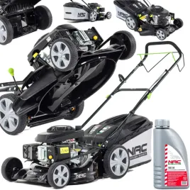 solidna-kosiarka-spalinowa-z-napedem-51-cm-196cc-olej-gratis