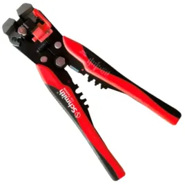 automatyczny-sciagacz-izolacji-02-6mm-schmith