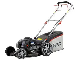 kosiarka-spalinowa-nac-ls46-z-napedem-briggs-and-stratton-140-cm-46-cm