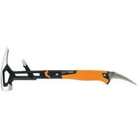 fiskars-isocore-narzedzie-do-wyburzania-46cm-dluto-lom-pazur-mlotek-do-plyt