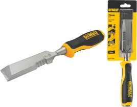 dewalt-dwht0-16065-dluto-z-krawedzia-boczna-25mm