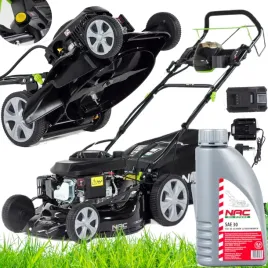 szeroka-kosiarka-spalinowa-46-cm-rozrusznik-elektryczny-naped-olej-gratis