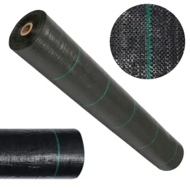agrotkanina-agrowloknina-na-chwasty-70g-16mx50m