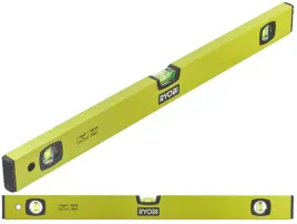 ryobi-poziomnica-60-cm-rsl60-3-libelle-gumowana