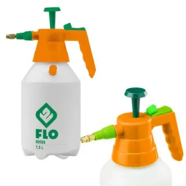 flo-opryskiwacz-ogrodowy-cisnieniowy-reczny-15l