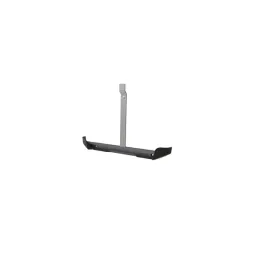 fiskars-uchwyt-ogrodowy-nascienny-do-bebna-z-wezem-solid-1057238-1057237