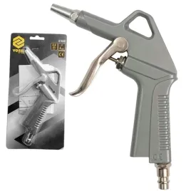 vorel-pistolet-do-przedmuchiwania-krotki-81640