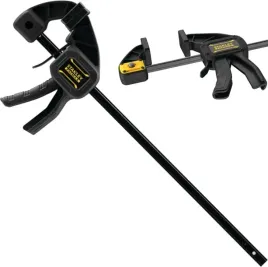 stanley-83233-fatmax-scisk-automatyczny-m-300mm
