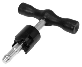 yato-kalibrator-do-rur-pex-16mm-z-gratownikiem