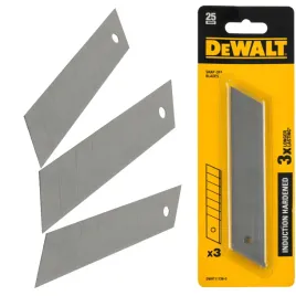 dewalt-dwht11726-ostrza-lamane-25mm-hartowane-3szt