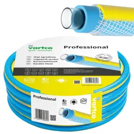 waz-ogrodowy-4-warstwowy-vartco-professional-25bar-3-4-50m-produkt-polski