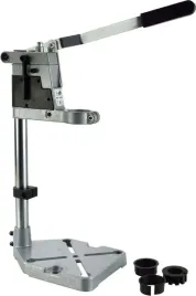 stojak-statyw-do-wiertarki-430mm-stolowy-uchwyt