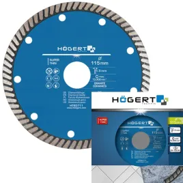 tarcza-diamentowa-super-thin-115-hogert-ht6d711