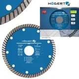 tarcza-diamentowa-super-thin-115-hogert-ht6d711-stan-nowy