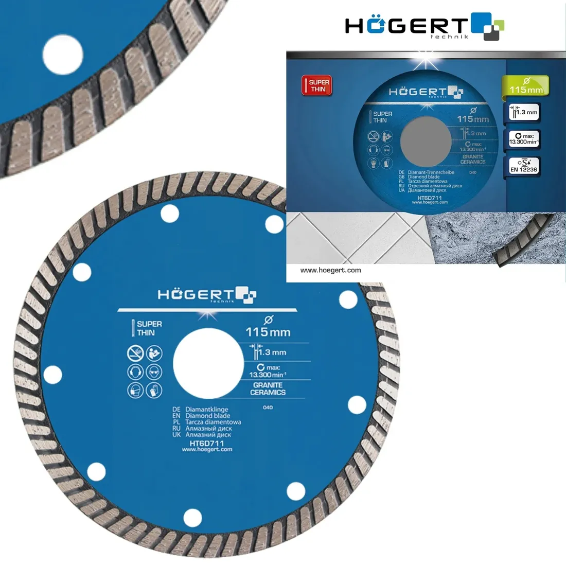 tarcza-diamentowa-super-thin-115-hogert-ht6d711
