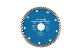tarcza-diamentowa-super-thin-115-hogert-ht6d711-rodzaj-diamentowa