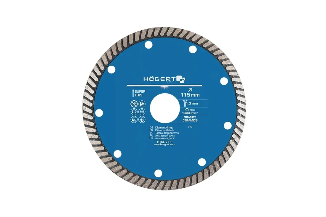 tarcza-diamentowa-super-thin-115-hogert-ht6d711