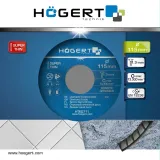 tarcza-diamentowa-super-thin-115-hogert-ht6d711-przeznaczenie-do-betonu