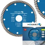 tarcza-diamentowa-super-thin-115-hogert-ht6d711-srednica-otworu-22-2-mm