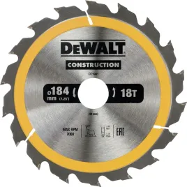 dewalt-tarcza-pila-do-drewna-184mm-30mm-18z-dt1941