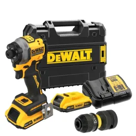 zakretarka-udarowa-2x2ah-dewalt-dcf850d2t-dt7508