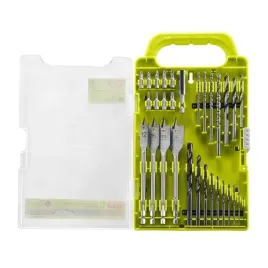 ryobi-rakdd31-zestaw-wiertel-i-bitow-31-szt