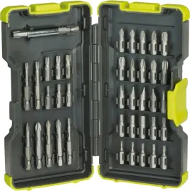 ryobi-rak40sd-zestaw-akcesorio-do-wkrecania-40szt