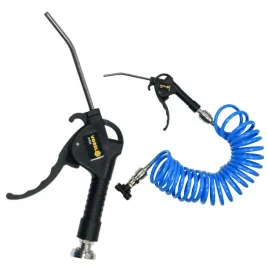 vorel-pistolet-waz-do-przedmuchiwania-tir-3cz