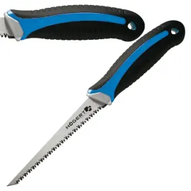 pila-pilka-do-plyt-gips-karton-g-k-150mm-hogert
