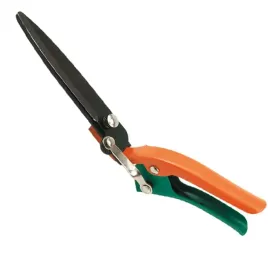 nozyce-do-trawy-ogrodu-prac-ogrodniczych-flo-99301