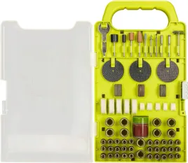 ryobi-zestaw-akcesoriow-155szt-szlifierka-eht150v
