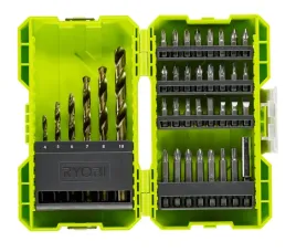 zestaw-wiertel-hss-i-bitow-rak38sdd-bit-ryobi