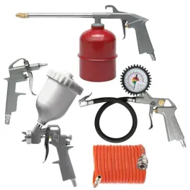 vorel-zestaw-5el-lakierniczy-pistolet-zbiornik-kol