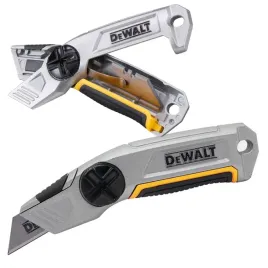 dewalt-dwht10246-noz-uniwersalny-z-ostrzem-stalym