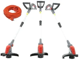 podkaszarka-elektryczna-zylkowa-trawy-dp-550w-p
