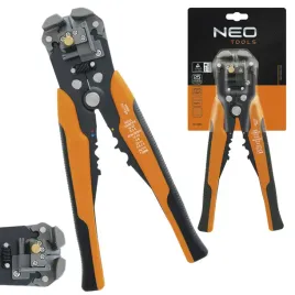 neo-automatyczny-czolowy-sciagacz-izolacji-01-500-05-mm2-6-mm2-205mm