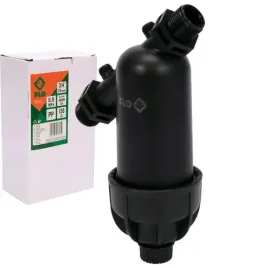 filtr-wody-3-4-pompy-hydroforu-dysk-antypiaskowy