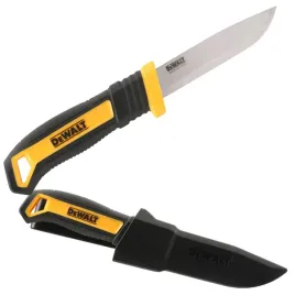 noz-z-ostrzem-stalym-inox-90mm-dewalt-dwht1-10354