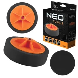 neo-pad-polerski-150-x-50-mm-gabka-miekka-m14