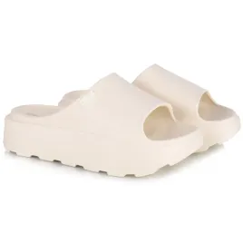 klapki-damskie-o-neill-90261030-19k-whitecap-gray-ecru-r-38-39