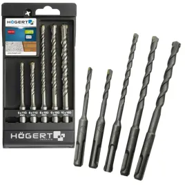 zestaw-wiertel-sds-plus-5szt-ht6d370-hogert