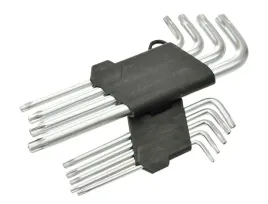 geko-zestaw-kluczy-crv-torx-klucze-t10-t50-190mm