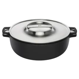 fiskars-grill-chef-garnek-zeliwny-z-pokrywka-indukcja-i-inne-ognisko-norden
