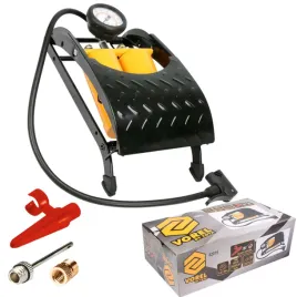 vorel-pompka-nozna-dwutlokowa-samochodu-roweru-7b