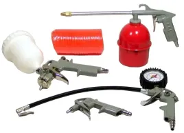 zestaw-lakierniczy-do-malowania-pistolet-sprezarka
